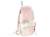 MOLANG - Blossom - Modny plecak '40x32x15cm'