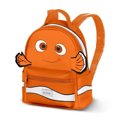 FINDING NEMO - plecak Heady BackPack