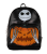 NIGHTMARE BEFORE XMAS - Jack - plecak "27x21x16cm