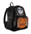 NIGHTMARE BEFORE XMAS - Jack - plecak "27x21x16cm