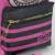 ALICE - Kot z Cheshire - Modny plecak - '25,5x22x11cm'