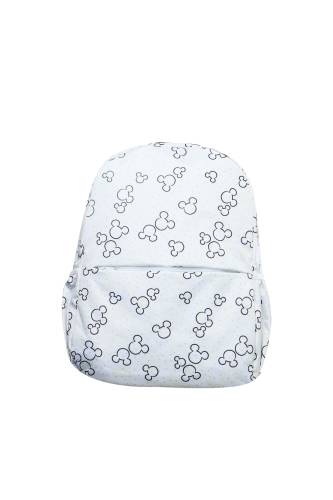 DISNEY - Mickey - Plecak