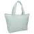 HELLO KITTY - Obsessed II - Corturoy Shopper Bag
