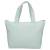 HELLO KITTY - Obsessed II - Corturoy Shopper Bag