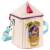 HARRY POTTER - Honeydukes - Torba na ramię - 22,5x12x12cm