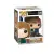 Funko POP! The Lord of the Rings - Pippin Took #530