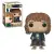 Funko POP! The Lord of the Rings - Pippin Took #530