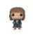 Funko POP! The Lord of the Rings - Pippin Took #530