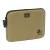 DISNEY 100YEARS - Beige - Etui na laptopa 14"