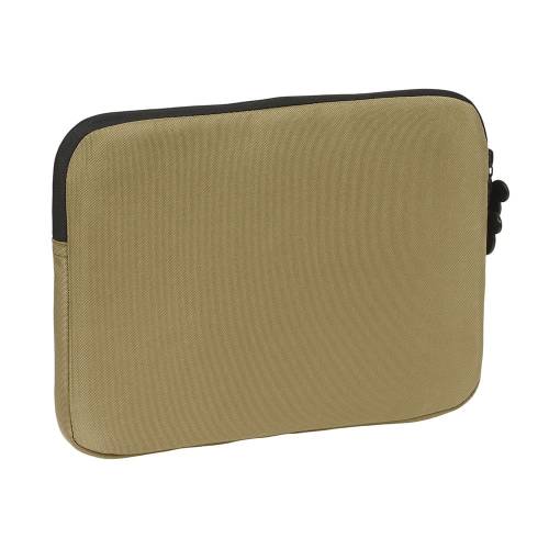DISNEY 100YEARS - Beige - Etui na laptopa 14"
