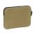 DISNEY 100YEARS - Beige - Etui na laptopa 14"