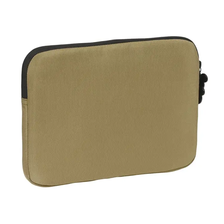 DISNEY 100YEARS - Beige - Etui na laptopa 14"