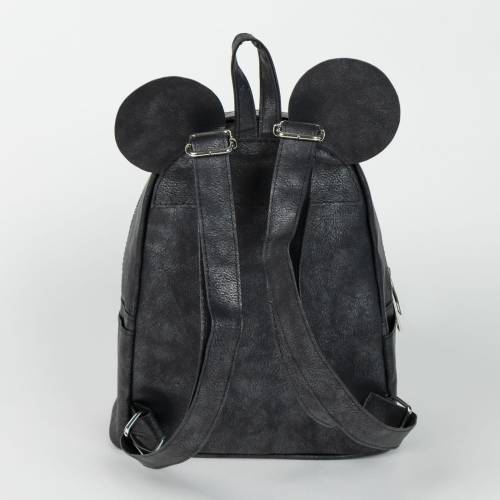 MINNIE - Modny plecak - '25,5x22x11cm'