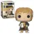 Funko POP! The Lord of the Rings - Merry Brandybuck #528