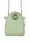 MANDALORIAN - Grogu - Micro Bag 6.5x10.5x13cm