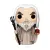 Funko POP! The Lord Of The Rings - Saruman #447