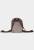 PUSHEEN - Cookie - nowatorski pluszowy plecak