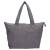 KUROMI - Obsessed II - Corturoy Shopper Bag