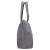 KUROMI - Obsessed II - Corturoy Shopper Bag