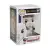 Funko POP! The Lord Of The Rings - Saruman #447