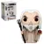Funko POP! The Lord Of The Rings - Saruman #447