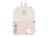 MOLANG - Blossom - Modny plecak '30x25x15cm'