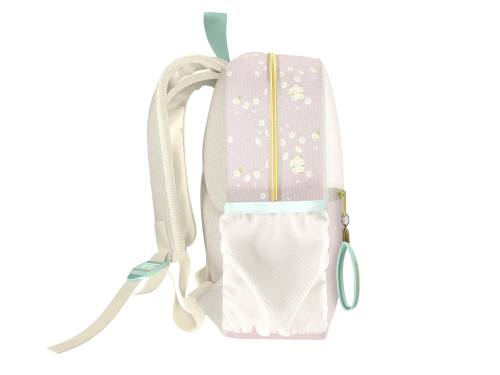 MOLANG - Blossom - Modny plecak '30x25x15cm'