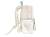 MOLANG - Blossom - Modny plecak '30x25x15cm'