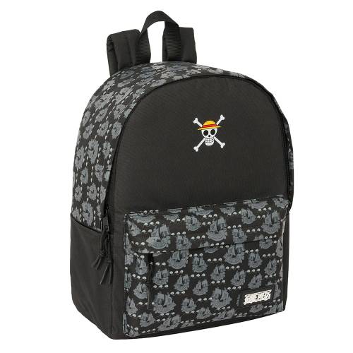 ONE PIECE - Piraci - Plecak '40x31x16cm'