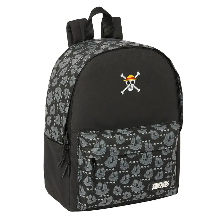 ONE PIECE - Piraci - Plecak '40x31x16cm'