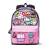 HELLO KITTY & Friends - Candy - Plecak HS FAN '44x31x18cm'
