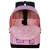 HELLO KITTY & Friends - Candy - Plecak HS FAN '44x31x18cm'
