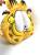 GARFIELD - Heady - Plecak - 29cm