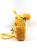GARFIELD - Heady - Plecak - 29cm