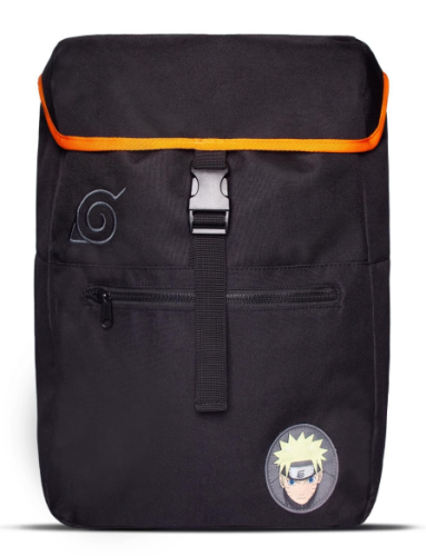 NARUTO - Japoński - Plecak