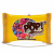OH MY POP - Chococandy - Torba na ramię 33x20x2cm