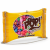 OH MY POP - Chococandy - Torba na ramię 33x20x2cm