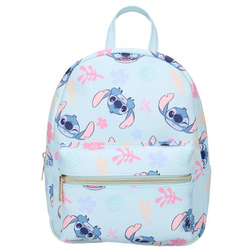 STITCH - Sweet On You - Plecak PU