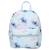 STITCH - Sweet On You - Plecak PU