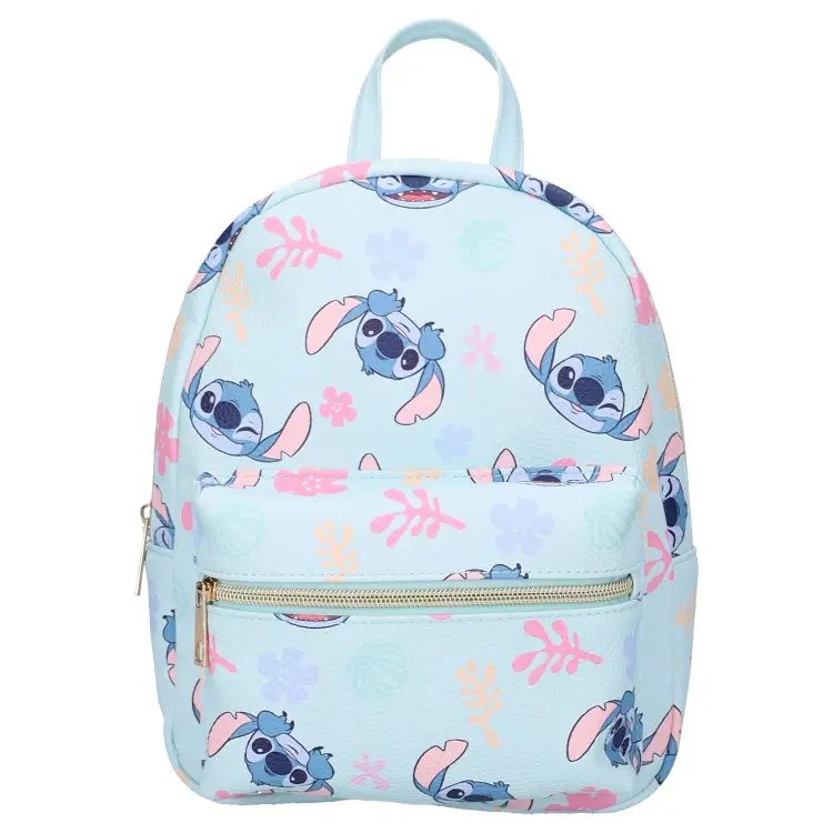 STITCH - Sweet On You - Plecak PU