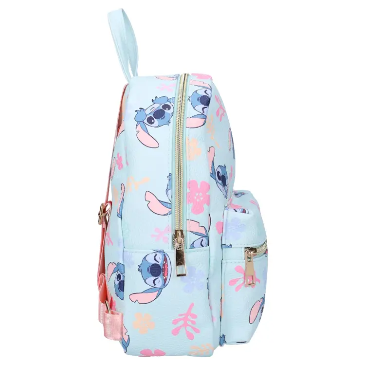 STITCH - Sweet On You - Plecak PU