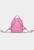 PUSHEEN - Zzzz - nowatorski plecak