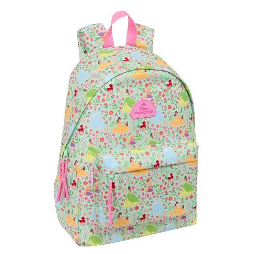 DISNEY PRINCESS - Bloom - Plecak '43x31x13cm'