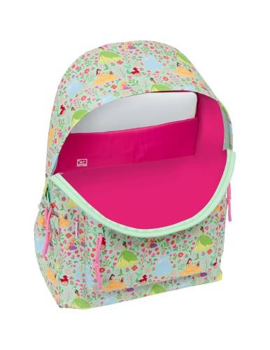DISNEY PRINCESS - Bloom - Plecak '43x31x13cm'