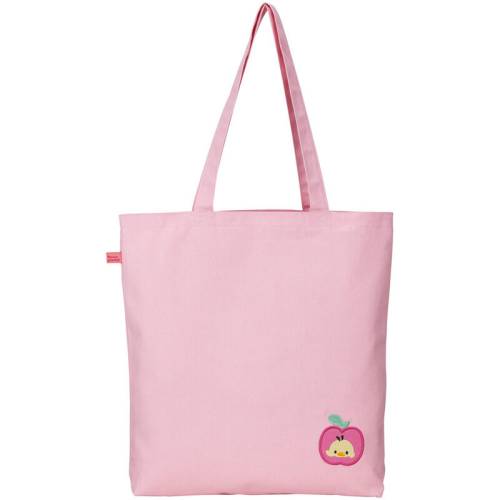 SANRIO - Pochakon - płócienna torba na ramię