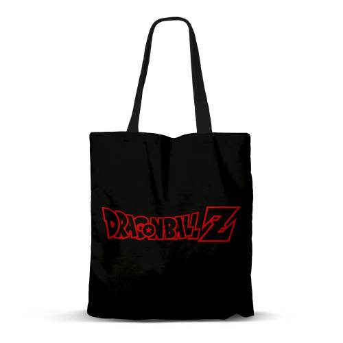 DRAGON BALL Z - Shenron - Torba Premium '40x33x1cm'