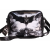 BATMAN - Torba kurierska Arkham Knight Affiche