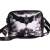 BATMAN - Torba kurierska Arkham Knight Affiche