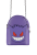 POKEMON - Gengar - Micro Bag 6.5x10.5x13cm