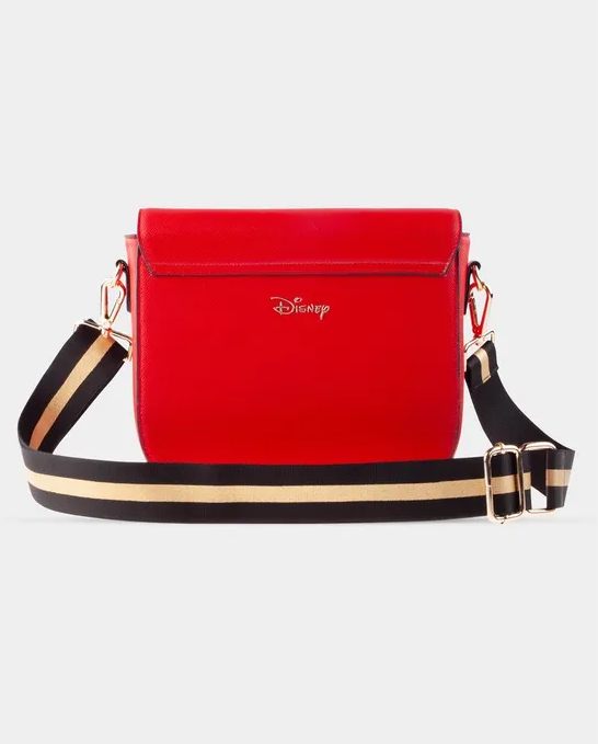 DISNEY - Królewna Śnieżka - Torba na ramię